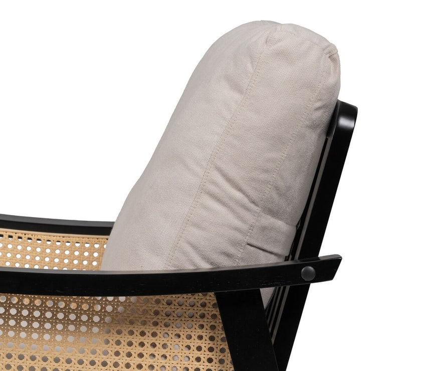 V2H536D5321D6275A5196E47FF2BE18D1D4R4585123P6