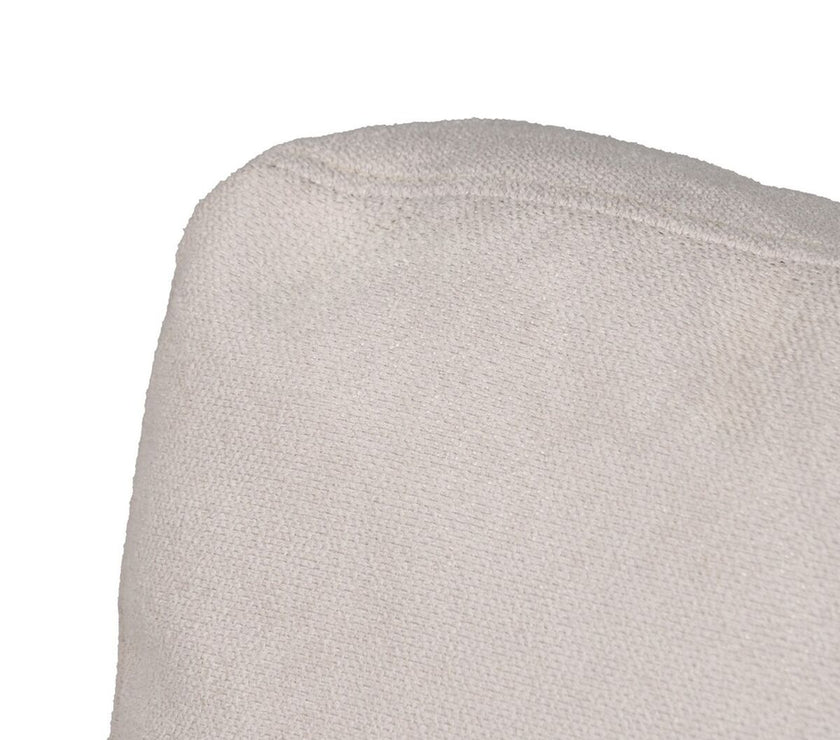 V2HCEEAA8B811CF85E15B39633449AC7A98R4585126P8