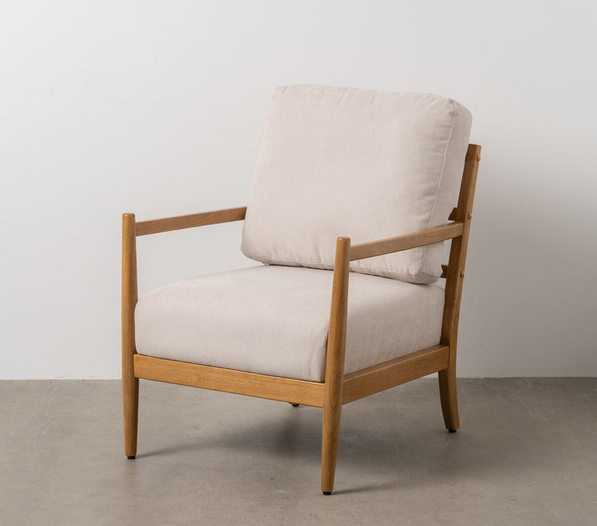 V2H37092D0F4F6A111E2EBDA93CB1CEEA9FR4585498P2