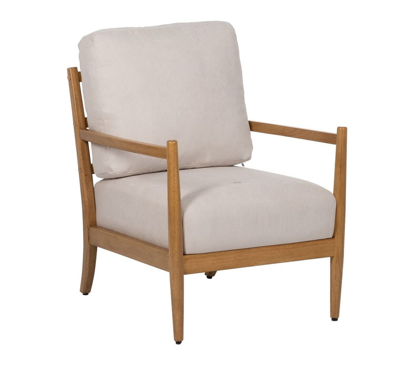 V2HF4F5BD80CBCE0761EF9038FB59B83F75R4585497P1