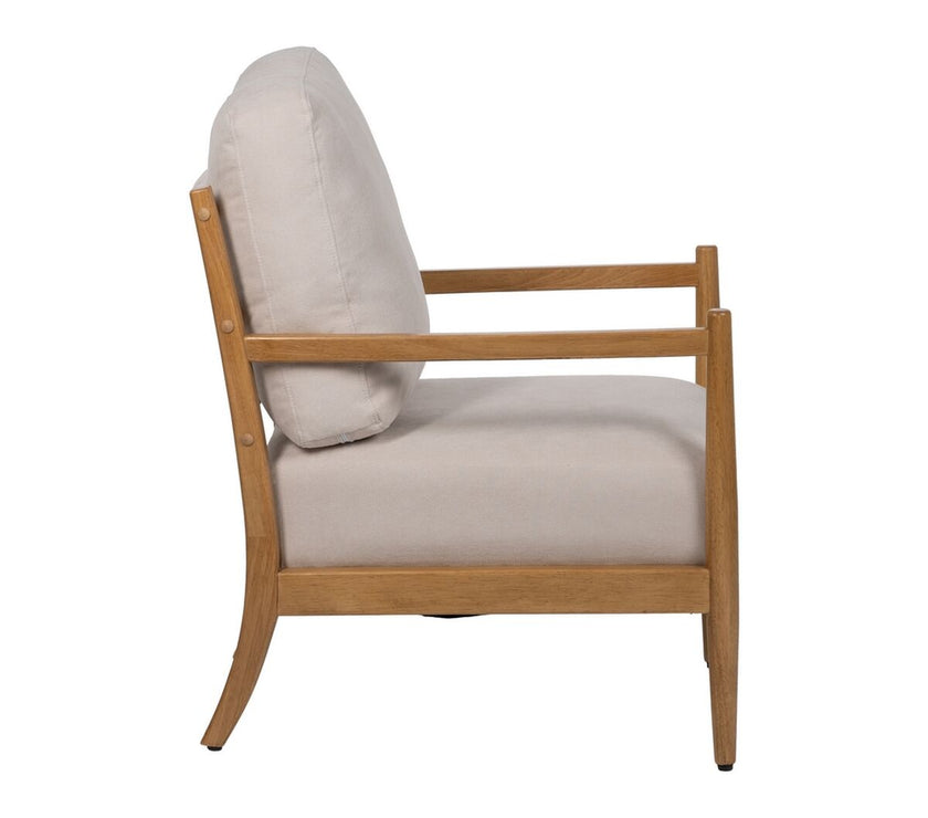 V2H0B577C67F3DF0F7AA47004D3BC0AB0B0R4585499P3