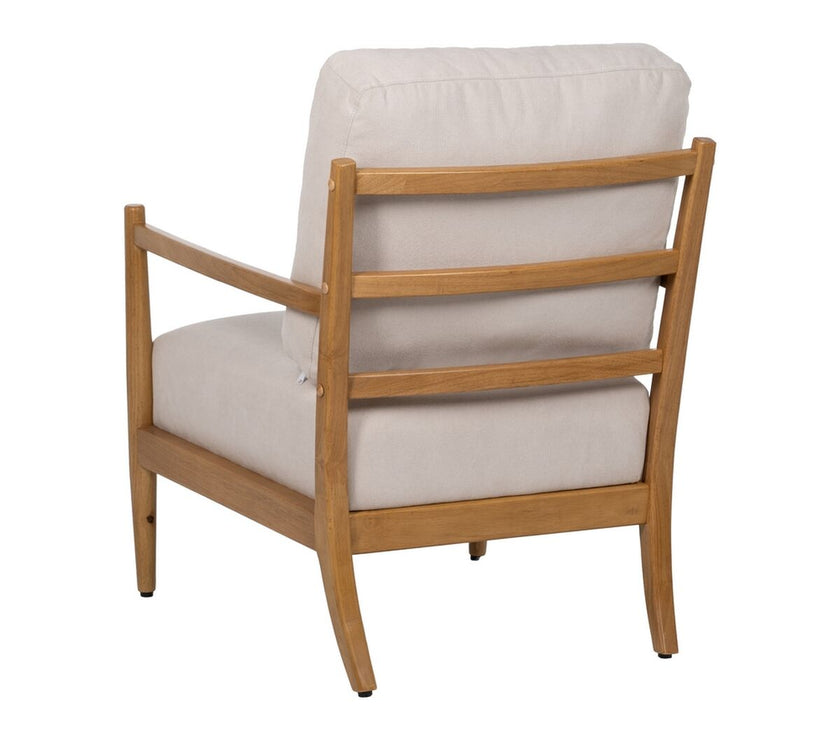 V2H694918728A1C47305768119D897A0692R4585500P4