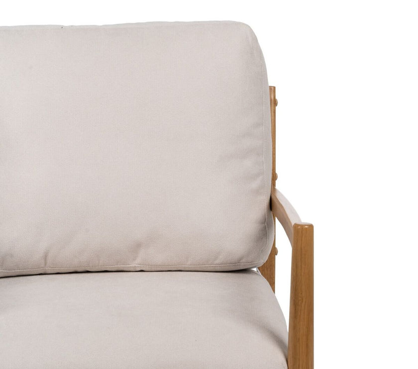 V2HE384A0F1AEC05E348FBB6B4D1605411AR4585501P5