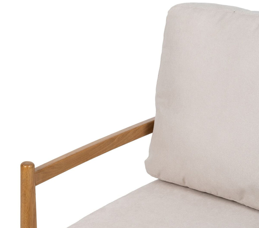 V2H844D51FBBC16502D82670BEEA9B38F34R4585504P6