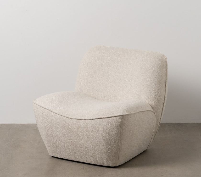 V2H29D0C3D484E5E808A0D9C44039CD0AF0R4585818P2