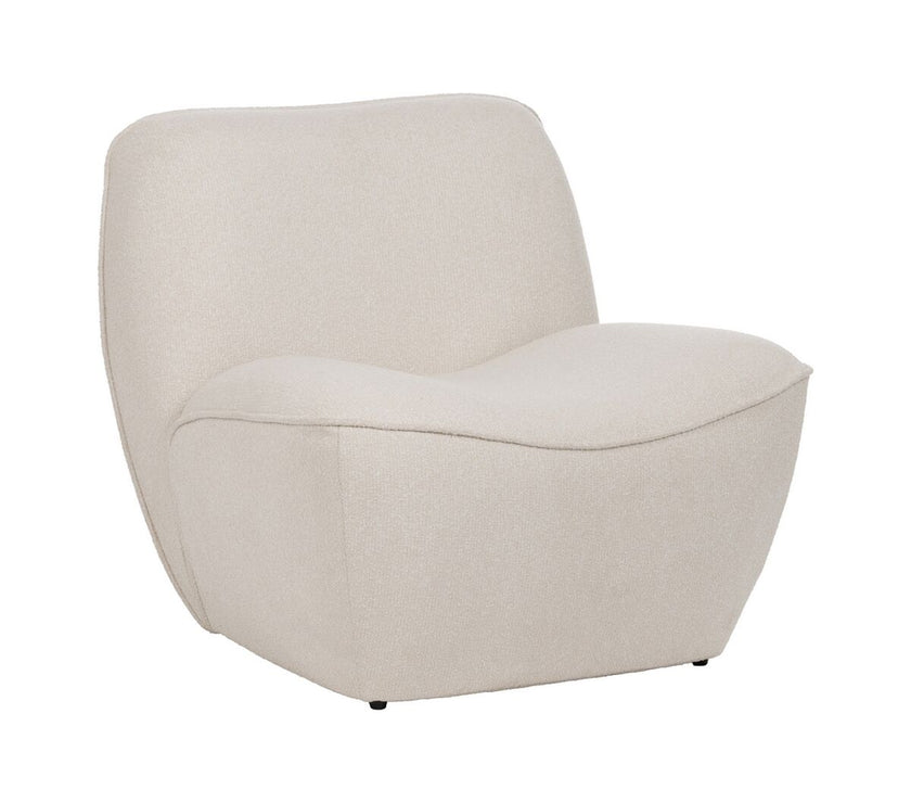 V2HD0077B965731696D104C83DBBE308B5FR4585817P1