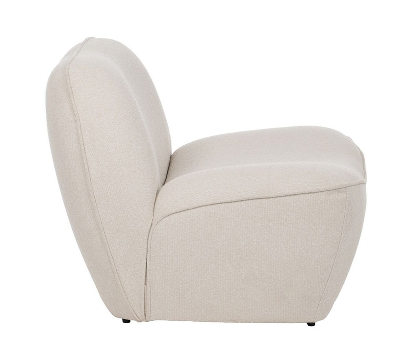 V2HF0FBDB9AAB455F21FD993EBFE8B04974R4585819P3