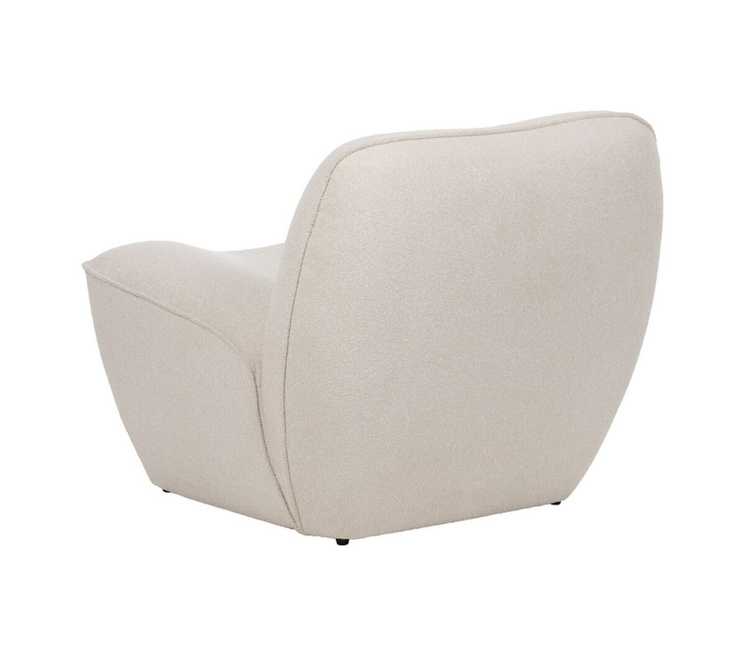 V2H0E57778123321A97F34A5348B93406DDR4585820P4