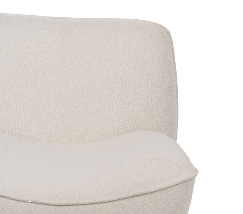 V2HAB44B28EE9976FC98E27A1E106CAD031R4585821P5