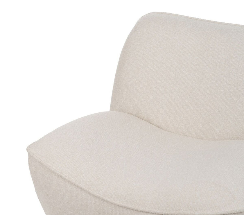 V2H56C64115DB15419455AD15ED3CB7C9A5R4585823P6