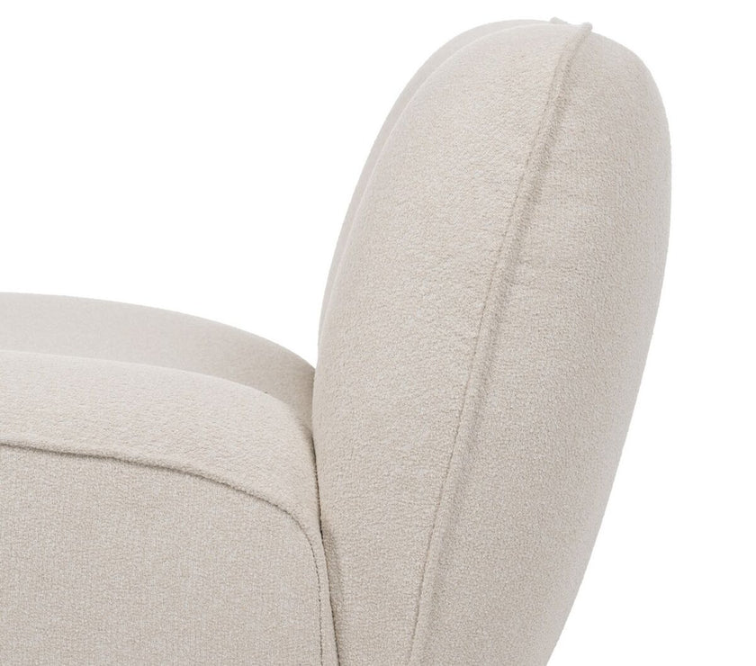 V2H7390CB34323324923C4C027C652D63D4R4585824P7