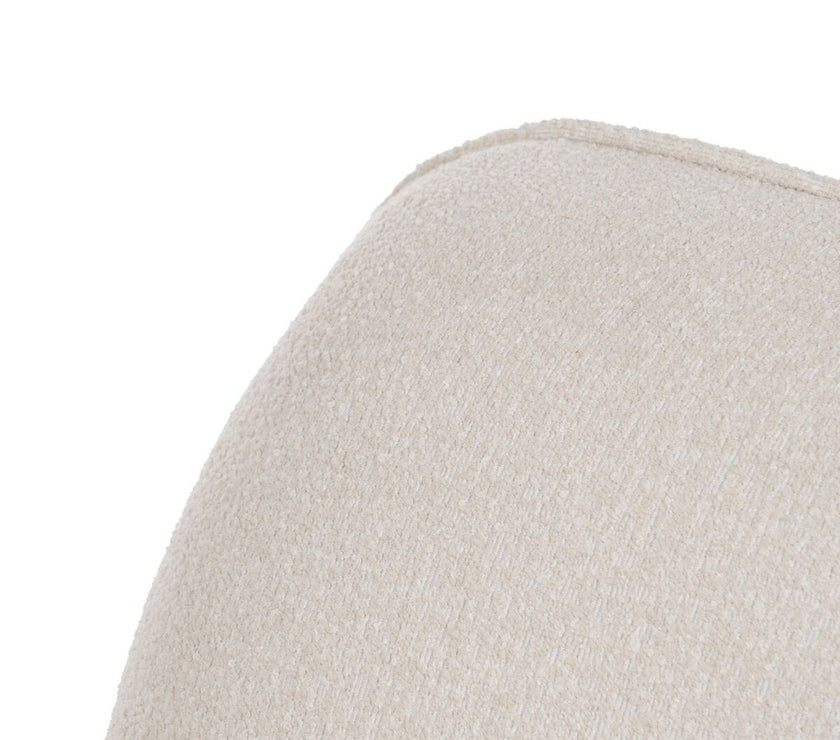 V2H489ED1B95A3DE58500C4CA3421F96EAFR4585825P8