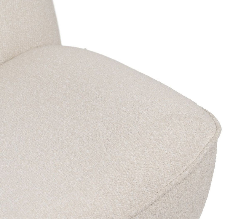 V2H2C19452ED524453E1F4CBE049418390ER4585826P9