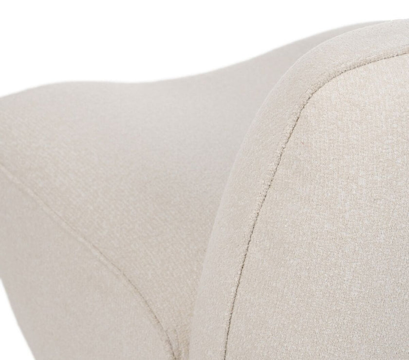 V2H34BEC5ABA77701435237031503E41C7BR4585828P10