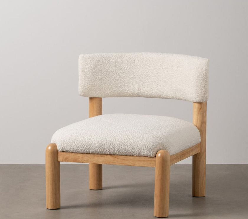 V2HD6BA030DFEA8F3407DA69F59BFB3617ER4585103P2