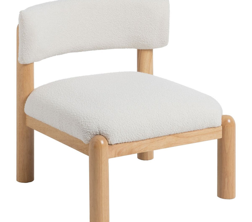 V2H5571EEBB641D0642746E8AD8A32C5C61R4585100P1