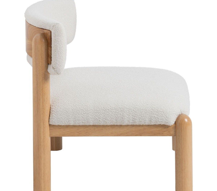 V2H353CE4A1EE32F67650FB1C31C8012961R4585105P3