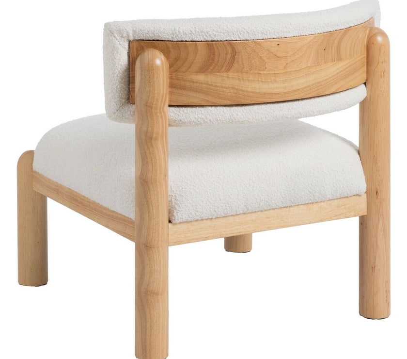 V2H9E4831A6E2B7C9974BF075AA7A2E64D9R4585106P4