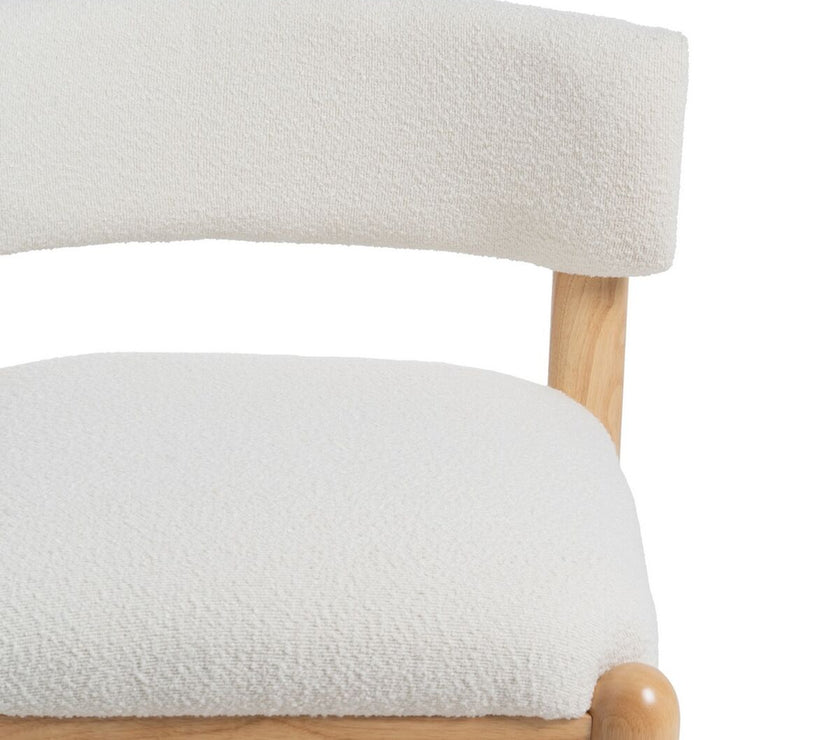 V2HDDE9F7E3CDF034C84DC64BB1F9979172R4585107P5