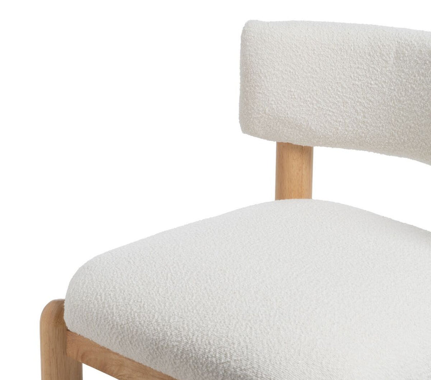 V2H8085B19D00764331BB75938F57EEEEC4R4585109P6