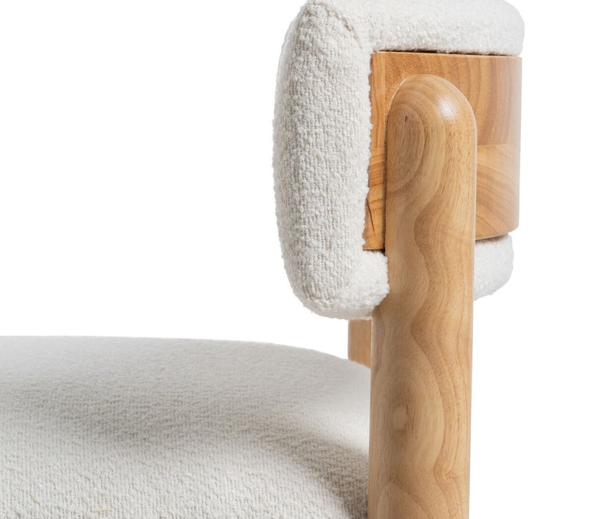 V2H263993D828FB4C3BF520AD25ABEE89C7R4585112P7