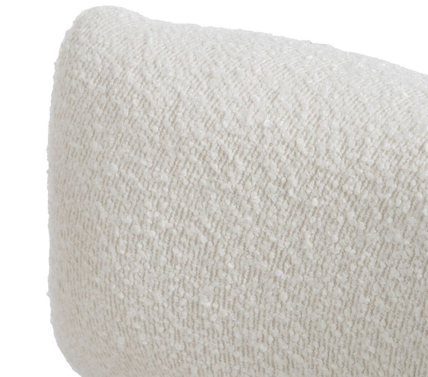 V2HAEB07E0A3BA506D8AB101D375F4FCEB4R4585116P8