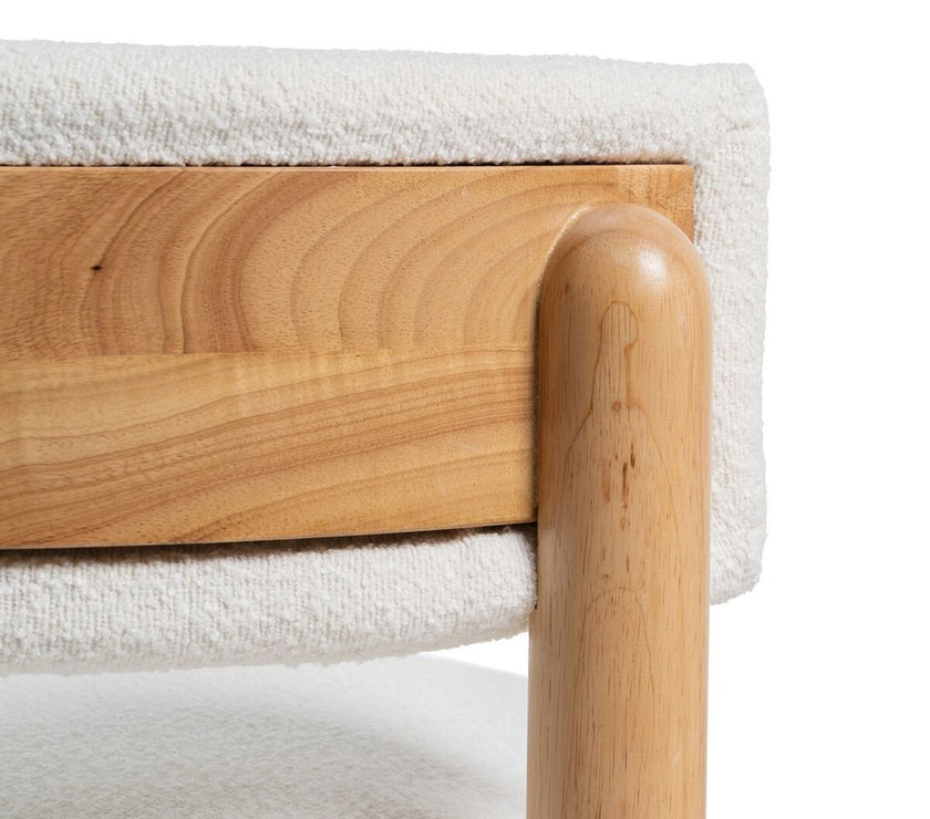 V2HA5EF9C4A7365DF3E135480633AA297D7R4585119P9