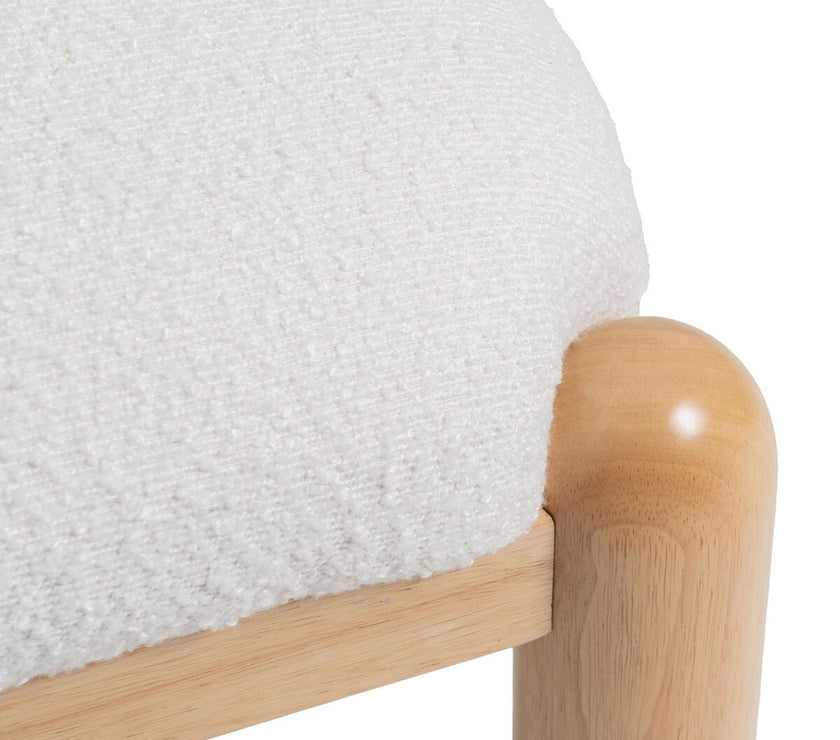 V2H1E9C3A28CE0AF360FBEA62AA81676D41R4585121P10