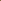 V2H3617DD6AB74BC3C3AFBF1BA0853CCEBCR5018570P2