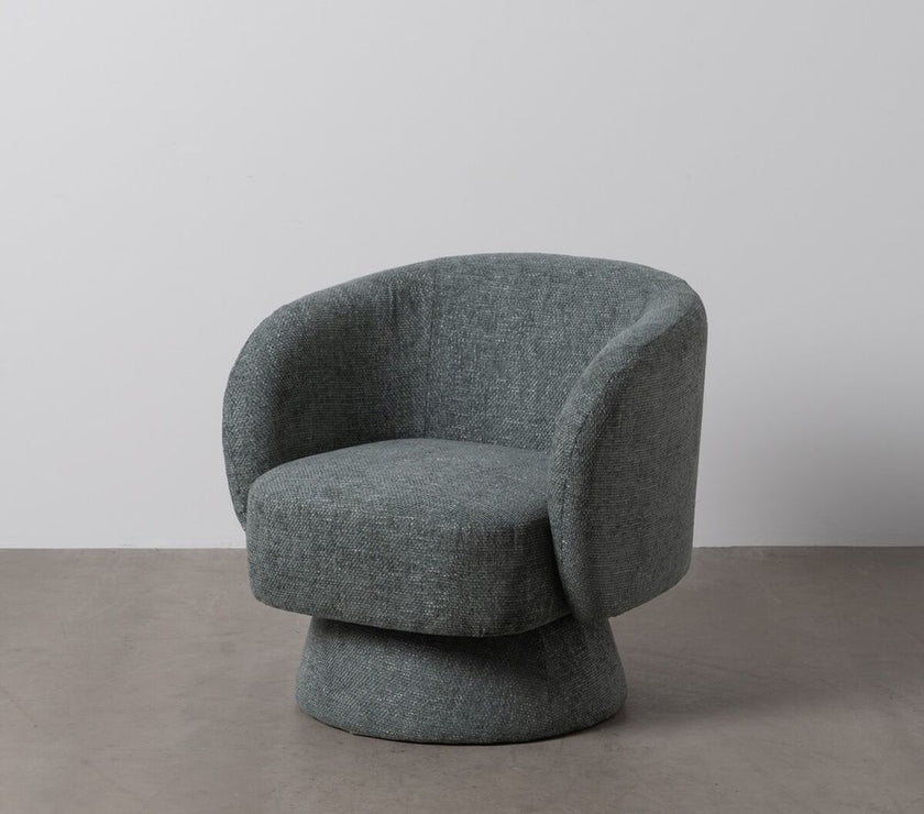 V2HE2BF7607077326D93BBDAA291928747FR4585870P2