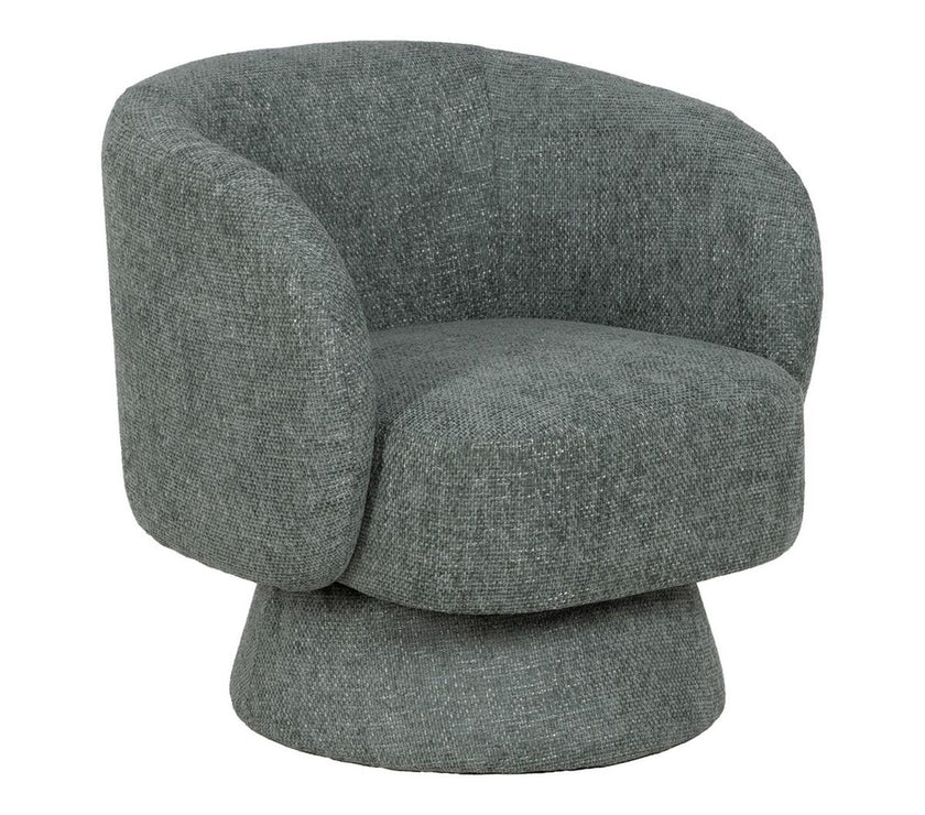 V2H3502821A553B175D00F2D74EB86124B7R4585869P1