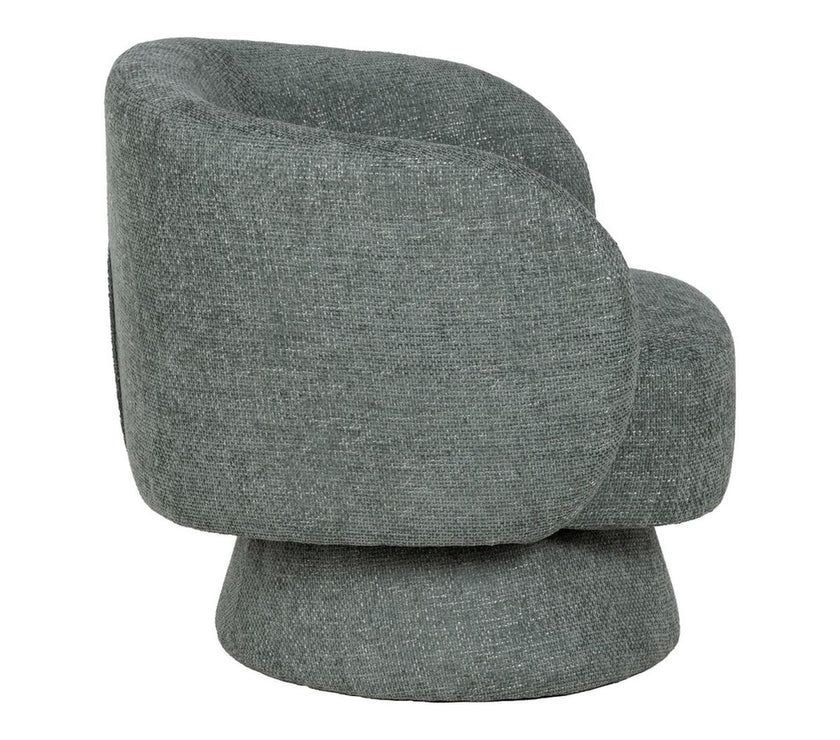 V2H0BDFD4E582A3AB4F5B5048F08CFF8356R4585872P3