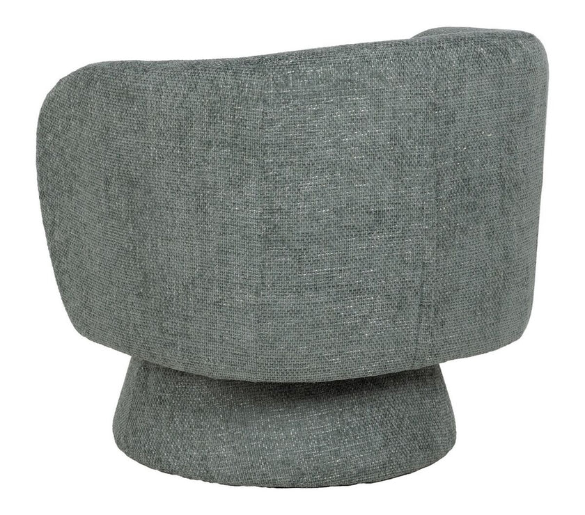 V2H334599D2ABF86550EFDAC01ED9205A54R4585874P4