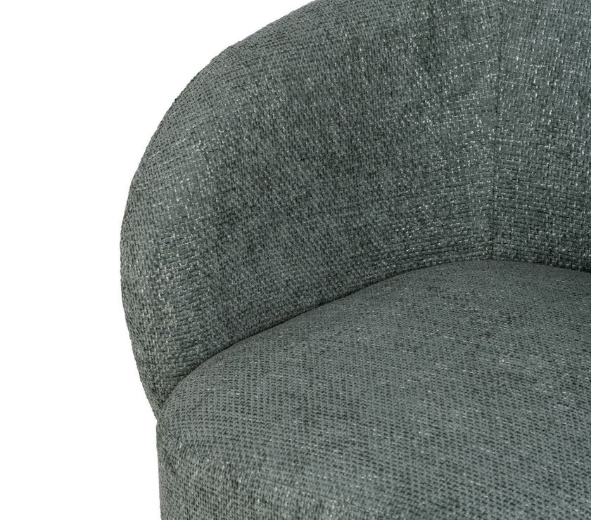 V2H112AE3BC6AE1718D1A0176AA86FE5A8ER4585879P6