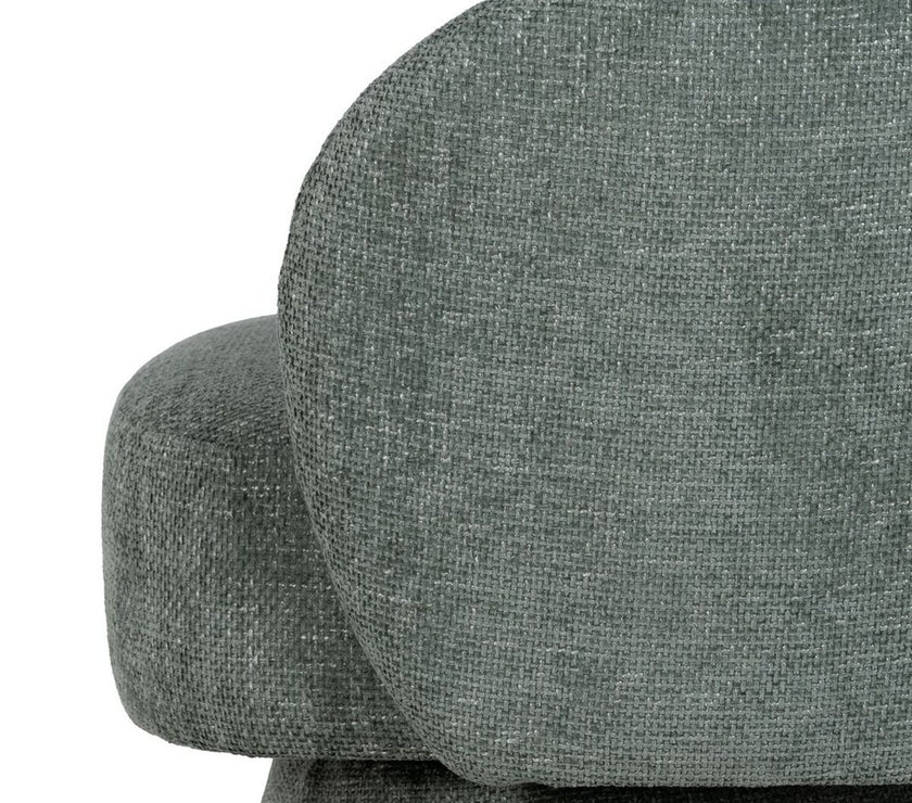 V2HAF2C49DEDF73DF19756158E2E4625F11R4585881P7