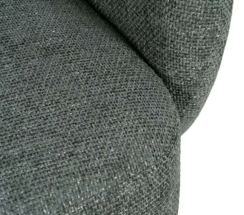 V2H6480E8E5436FFA248CC5BF740F99671CR4585883P8