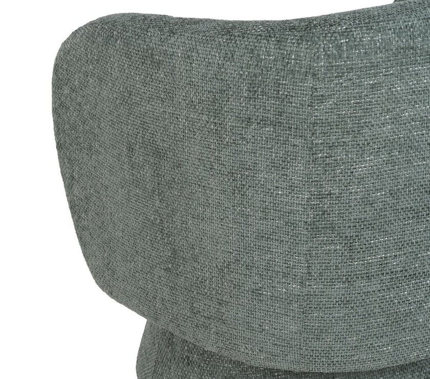 V2H620500AAA824B8F40D90F8AAB4FC3C8BR4585886P9