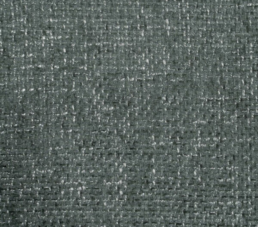 V2HF3DE5B6D3CA45B3DE6D7BA66FDB40B6FR4585888P10