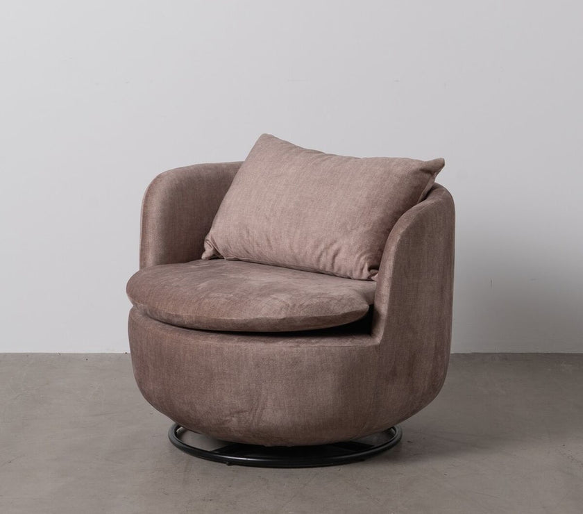 V2H1E3D4C86BA72A31DB676E69BE767597DR4585862P6