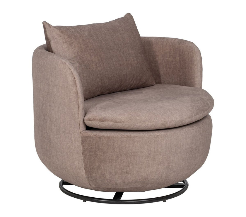 V2H137C5EDB5F7D4DA5E70E7F687D58DE57R4585852P1