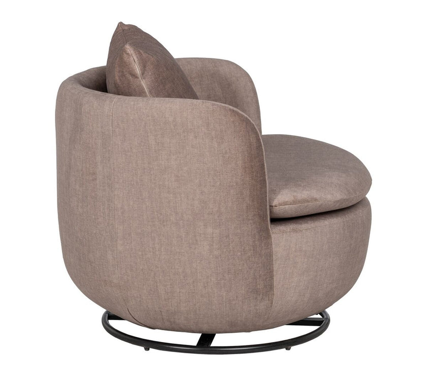 V2HF0A81384090CF3915B8462DC31C1CE11R4585864P7