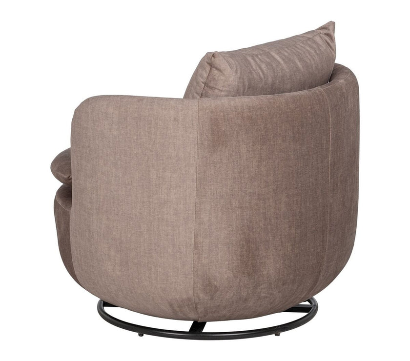 V2H54251C91AD1031C883F22300F8687805R4585865P8