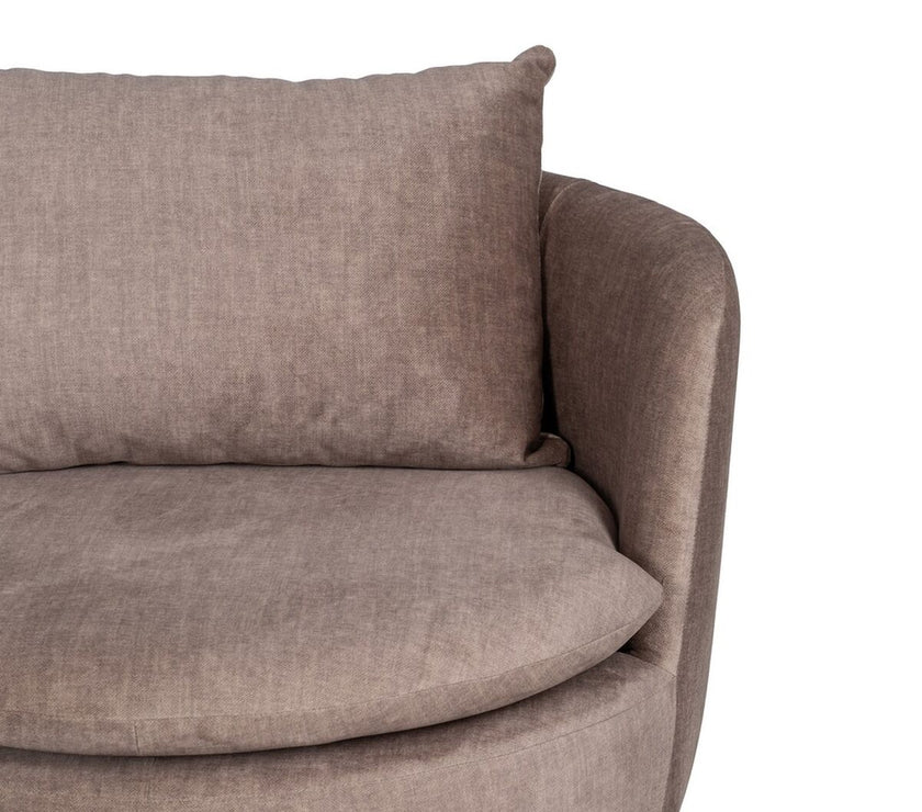 V2HE511E4CCBB0072425CC2690DE5B8433DR4585866P9