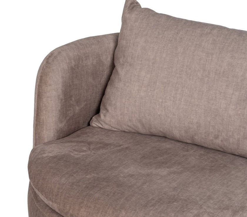 V2H3D5B645EC160A54E29D47A22A798EAABR4585854P2