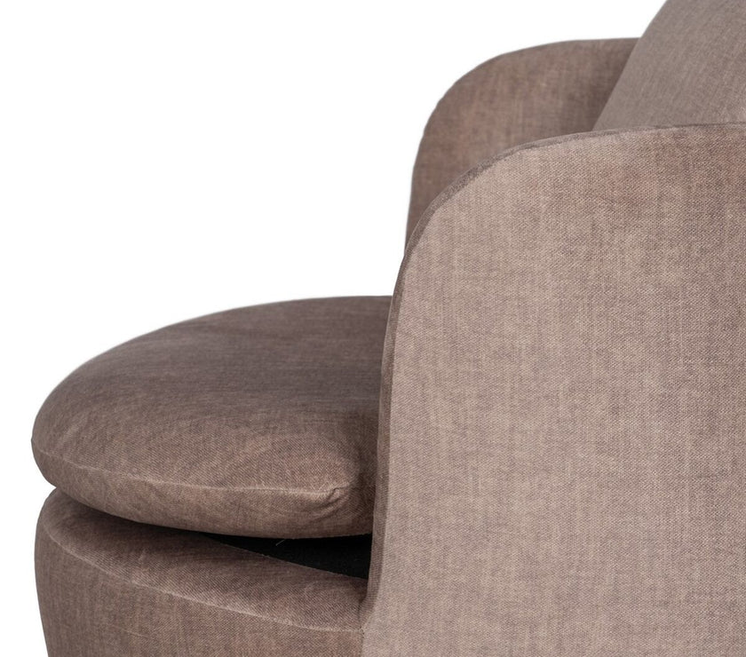 V2HE096A77D19CE5F96C3C1E5C043BC1660R4585856P3