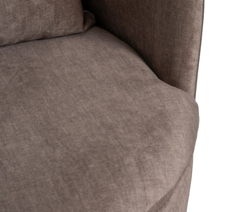 V2H35974921A3C477DB9CD3236190C7C602R4585858P4