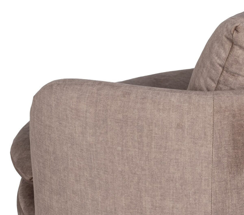 V2HFEFAFF4C764EE899C14826CC605423E0R4585860P5