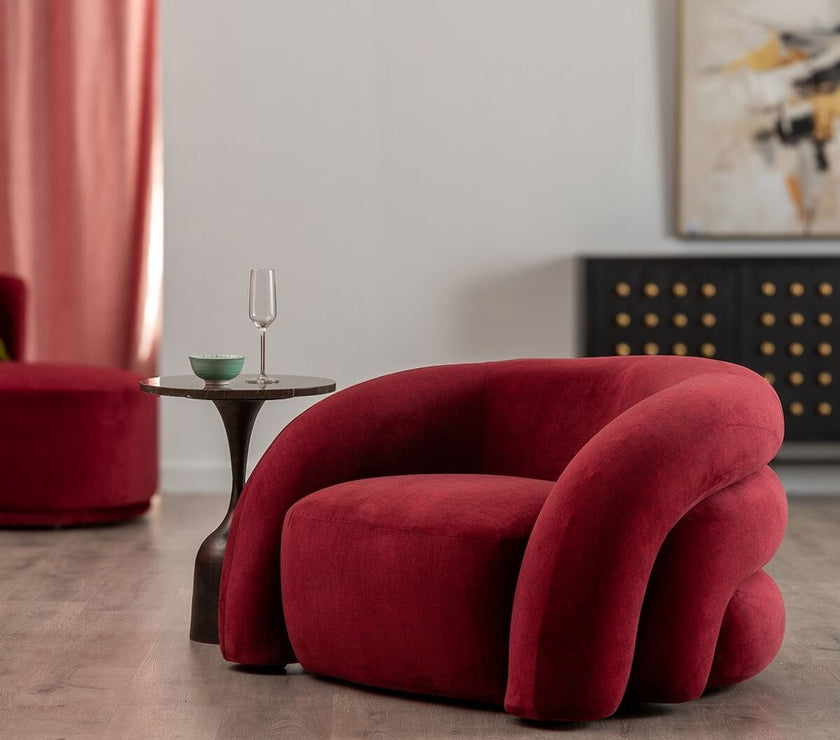 V2HB75240E392F917D79B06AEC038FA172ER4585835P2