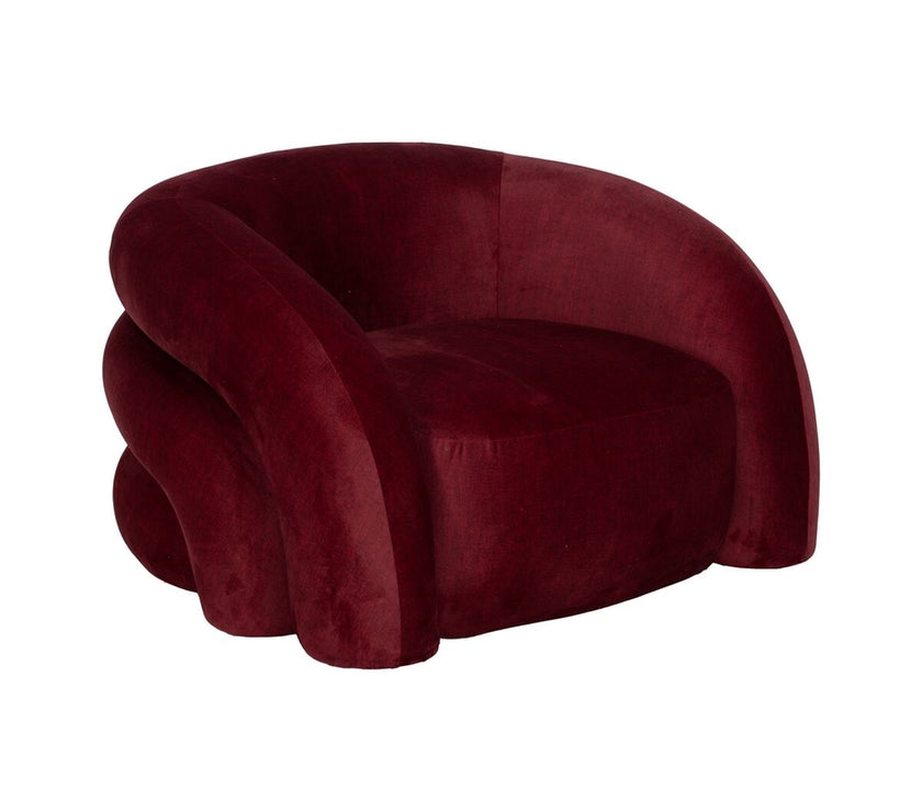 V2H9378F57D15C1CDB8A5C7D3FC84E4DF48R4585833P1