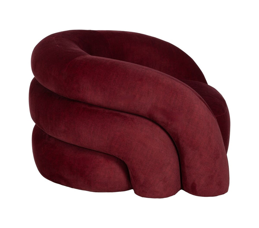 V2H8BC0A1CB0EE4AB6DDB6F398B862F6F7CR4585837P3